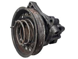 Bomba Direção Hidráulica Volvo Xc60 Freelander 3.0 3.2 01/16