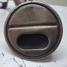 PESCADOR OLEO ECO SPORT FIESTA 1.6 ZETEC