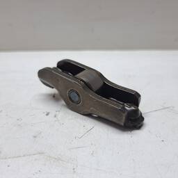 BALANCIM ECO SPORT FIESTA 1.0 1.6 ZETEC