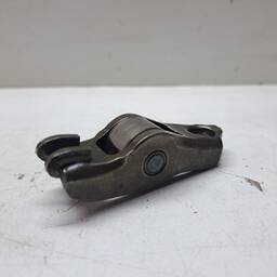 BALANCIM ECO SPORT FIESTA 1.0 1.6 ZETEC