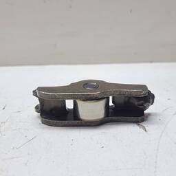 BALANCIM ECO SPORT FIESTA 1.0 1.6 ZETEC