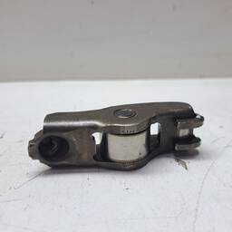 BALANCIM ECO SPORT FIESTA 1.0 1.6 ZETEC