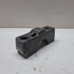 MANCAL CABEÇOTE ECO SPORT FIESTA 1.6 ZETEC