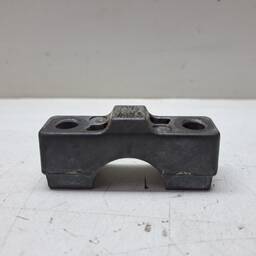 MANCAL CABEÇOTE ECO SPORT FIESTA 1.6 ZETEC