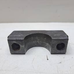 MANCAL CABEÇOTE ECO SPORT FIESTA 1.6 ZETEC