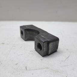 MANCAL CABEÇOTE ECO SPORT FIESTA 1.6 ZETEC