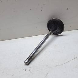 VALVULA ADMISSAO ECO SPORT FIESTA 1.6 ZETEC