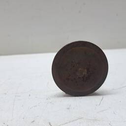 VALVULA ADMISSAO ECO SPORT FIESTA 1.6 ZETEC