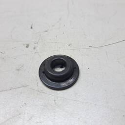 CHAPEU MOLA VALVULA ADMISSAO ECO SPORT 1.6 ZETEC