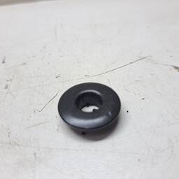 CHAPEU MOLA VALVULA ADMISSAO ECO SPORT 1.6 ZETEC