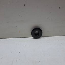 CHAPEU MOLA VALVULA ADMISSAO ECO SPORT 1.6 ZETEC