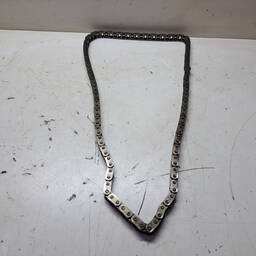 CORRENTE COMANDO MOTOR ECO SPORT FIESTA 1.6 ZTC