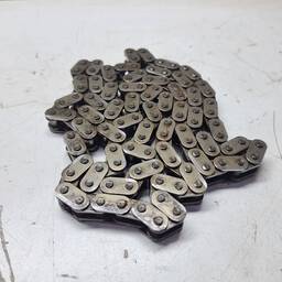 CORRENTE COMANDO MOTOR ECO SPORT FIESTA 1.6 ZTC