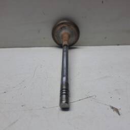 VALVULA ESCAPE ECO SPORT FIESTA 1.6 ZETEC