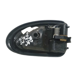 MAÇANETA INTERNA DIANTEIRA ESQUERDA SCENIC 2006