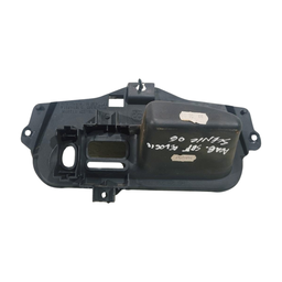 ACABAMENTO RELOGIO PAINEL SCENIC 2006