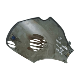 ACABAMENTO DIREITO CONSOLE CENTRAL SCENIC 2006