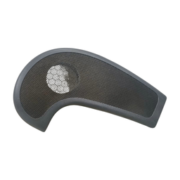 TELA ACABAMENTO TWITEER ESQUERDO SCENIC 2006