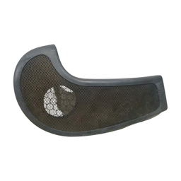 TELA ACABAMENTO TWITEER DIREITO SCENIC 2006