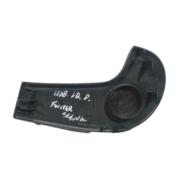 TELA ACABAMENTO TWITEER DIREITO SCENIC 2006