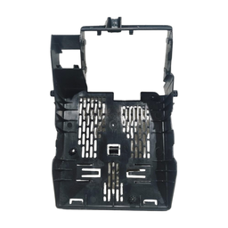 SUPORTE CAIXA MODULO BSI SCENIC 2006 1.6 16V