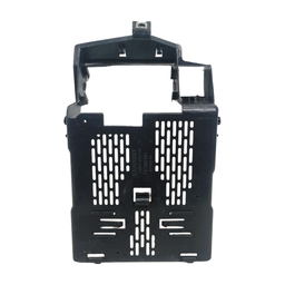 SUPORTE CAIXA MODULO BSI SCENIC 2006 1.6 16V