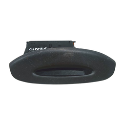 CINZEIRO PORTA OBJETOS SCENIC 2006