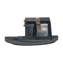 CINZEIRO PORTA OBJETOS SCENIC 2006