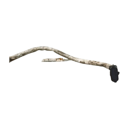 SONDA LAMBDA PRE CATALISADOR SANDERO STEPWAY 1.6 16V 2014