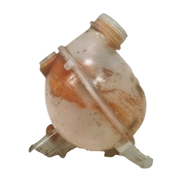 RESERVATÓRIO AGUA RADIADOR AIRCROSS 2017 1.6 16V