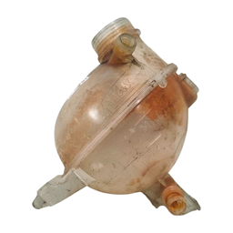 RESERVATÓRIO AGUA RADIADOR AIRCROSS 2017 1.6 16V