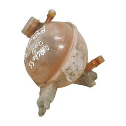 RESERVATÓRIO AGUA RADIADOR AIRCROSS 2017 1.6 16V