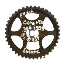 POLIA COMANDO ESCAPE 306 1999 1.8 16V