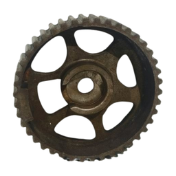 POLIA COMANDO ESCAPE 306 1999 1.8 16V