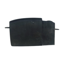 CINZEIRO TOMADA 12V SCENIC 2006