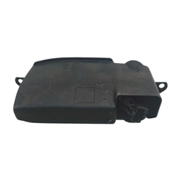 CINZEIRO TOMADA 12V SCENIC 2006