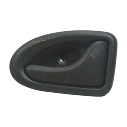 MAÇANETA INTERNA DIREITA SCENIC 2006