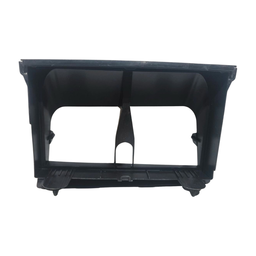 SUPORTE FILTRO AR CONDICIONADO AIRCROSS 2017