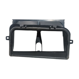 SUPORTE FILTRO AR CONDICIONADO AIRCROSS 2017