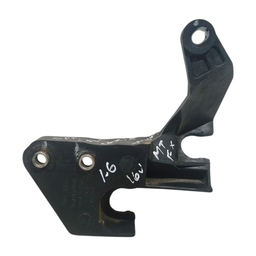 SUPORTE CABO SELETOR MARCHA AIRCROSS 2018 AUTOMATICO