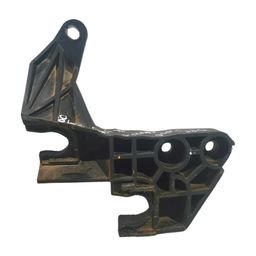 SUPORTE CABO SELETOR MARCHA AIRCROSS 2018 AUTOMATICO