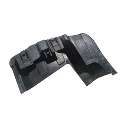 TAMPA ACABAMENTO MODULO INJEÇÃO ARICROSS 2017