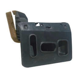 DUTO CANO AR CONDICIONADO ASSOLHO C3 2016