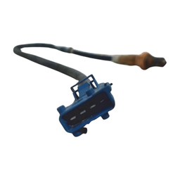 SONDA LAMBDA PRÉ CATALIZADOR LOGAN 1.0 16V 2012 FLEX