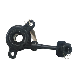 ATUADOR EMBREAGEM DUSTER 1.6 16V 2014 MANUAL