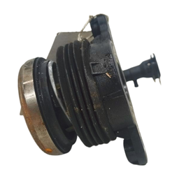 ATUADOR EMBREAGEM DUSTER 1.6 16V 2014 MANUAL