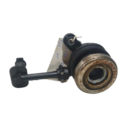 ATUADOR EMBREAGEM DUSTER 1.6 16V 2014 MANUAL