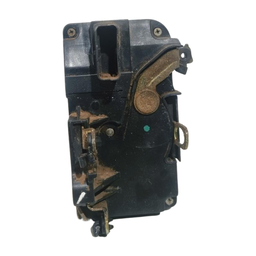 FECHADURA PORTA TRASEIRA ESQUERDA PEUGEOT 206 207 S/TVA ELÉ