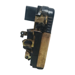 FECHADURA PORTA TRASEIRA ESQUERDA PEUGEOT 206 207 S/TVA ELÉ