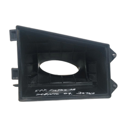 SUPORTE CAIXA FILTRO AR SCENIC 2.0 16V 2001
